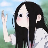 春田花花百事屋
